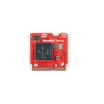 SparkFun MicroMod Teensy Processor