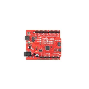 SparkFun RedBoard Plus
