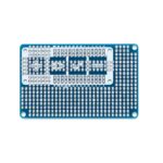 Arduino MKR Proto Shield