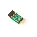TE CONNECTIVITY PMOD MS8607 / PLASTIC BAG 03AC1347