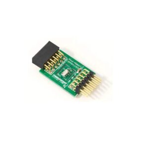 TE CONNECTIVITY PMOD MS8607 / PLASTIC BAG 03AC1347