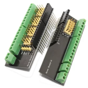 XD-216 Screw shield Screw Shield V1 Expansion Board