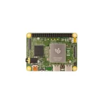 CORAL  G650-03324-01  Development Board Mini, MT8167s, SoC, MCU, ARM Cortex-A35 MCU