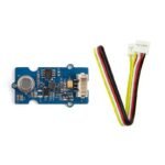 SeeedStudio Grove Air quality sensor v1.3