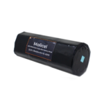 Molicel INR 21700 P42A 22.2V 29400mAh 11C 6S7P Li-Ion ROV Battery Pack