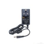 Monex 15V 3.2A Power Adapter with DC Plug
