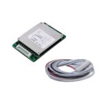 13S 48V 20A Li-ion Battery Protection Board (8cm x 5cm)