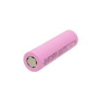 MOLICEL A Grade INR 18650 2800mAh (3c) Lithium-Ion Battery