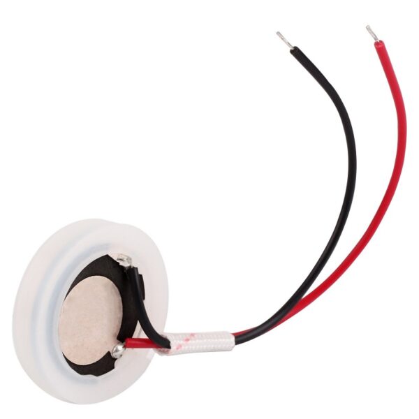 20mm 1.7mhz piezoelectric humidifier, energy conversion plate - Image 3