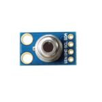 MLX90614 ESF Non-Contact Human Body Infrared Temperature Measurement Module