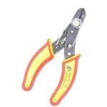 Multitec 150b Wire Stripper and Cutter