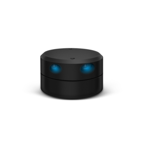 YDLIDAR G4 360° 2D LiDAR Sensor