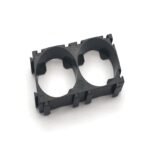 2 x 21700 Battery Holder with 21.75MM Bore Diameter