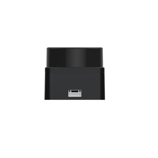 YDLIDAR TMINI PRO 360° TOF Omnidirectional LIDAR Distance Sensor 12M Range UART - Image 2