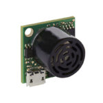 MaxBotix MB1413 HRUSB-MaxSonar-EZ1
