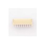 DWIN 8 pin patch socket 2mm
