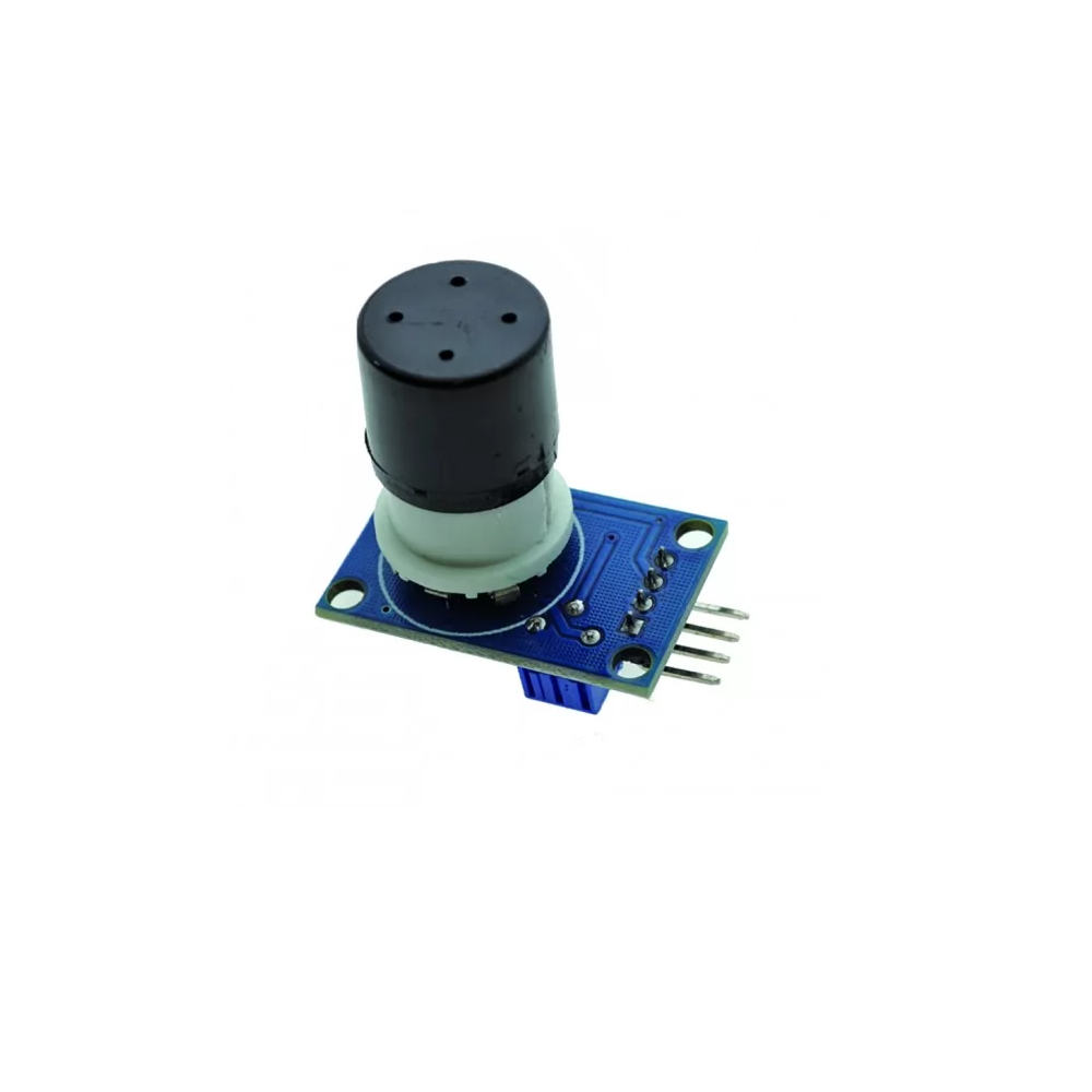 MQ-131 Ozone Gas Detector Sensor Module