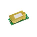 ACD10 infrared carbon dioxide sensor