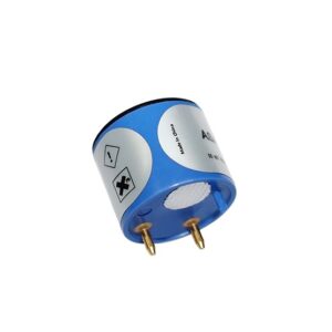 Oxygen Sensor Model AO-03