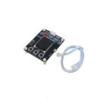 ATB-F Kit – Suitable for All Aosong Flow & DP sensors (No APR)