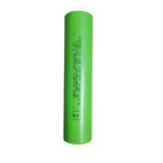 BAK IFR 32140FS 15000mAh (2c) LiFePO4 Battery