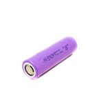 BAK NMC 21700 5000mAh (3c) Lithium-Ion 3.6V Battery