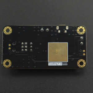 DFRobot 5V Solar Power Manager