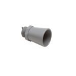 Maxbotix MB7369-100 HRXL-MaxSonar-WRM Ultrasonic Sensor