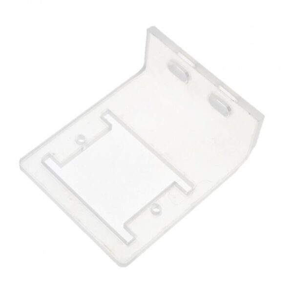 Bracket for Pyroelectric Infrared PIR Motion Sensor Detector Module HC-SR501 - Image 4