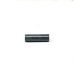 LG INR21700 M50LT 5000mAh (1c) LI-ION BATTERY