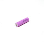 SAMSUNG INR18650-35E 3500mAh (2c) LI-ION BATTERY