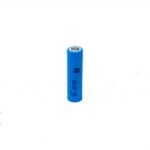 SAMSUNG INR18650-29E 2850mAh (1c) LI-ION BATTERY