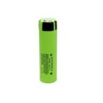 PANASONIC NCR18650GA 3450mAh (3c) LI-ION BATTERY
