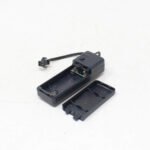 2 x AAA Battery EL Wire Light Battery Controller Driver for 1-5M Neon Light Strip