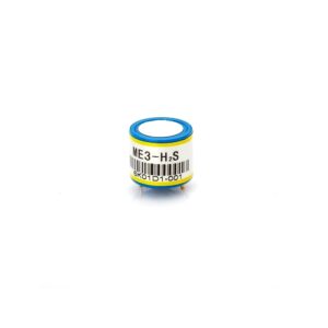 Winsen ME3-H2S Hydrogen Sulfide Sensor