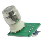 MG811 Module, Air Carbon Dioxide/CO2 Sensor