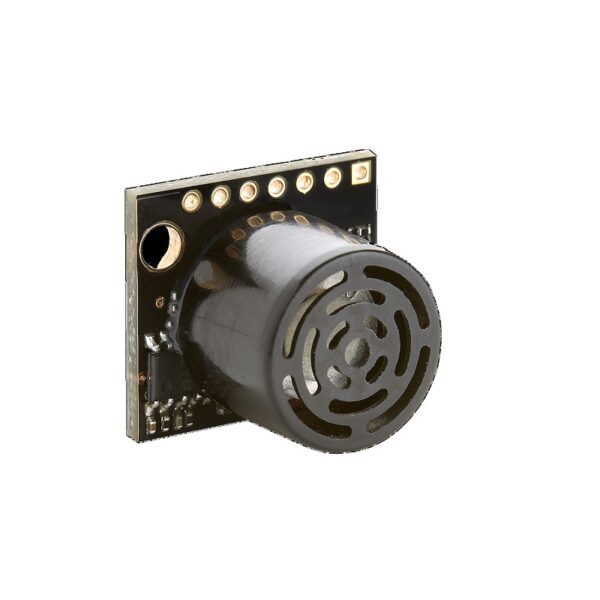 MaxBotix MB1013 Ultrasonic Sensor
