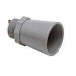 MB7389-100 HRXL-MaxSonar-WRMT Outdoor Ultrasonic Sensors from MaxBotix