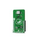 Mikroe Air Quality 5 Click