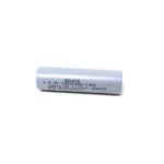 Orange A Grade ISR 18650 1300mAh (15c) Lithium-ion Battery