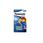 Panasonic Evolta Alkaline AAA 1.5V Battery – Pack of 2