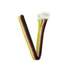 SeeedStudio Grove Universal 4 pin 20cm Unbuckled Cable (Pack of 5)
