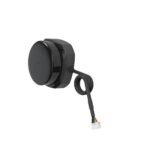 RPLiDAR S2L 360 Degree Laser Range Scanner – 18M Range, 2D point cloud map, 80000 lux light resistance, IP65, high safety for human eye