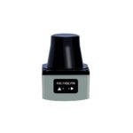 Richbeam LakiBeam 1S – 270 Degree Industrial-grade Single-line 2D ToF LiDAR (15m, 12V, Ethernet UDP, IP65)