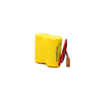 Panasonic BR-CCFT2H 6v 10000mAh Battery for CNC