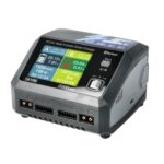 SKYRC D200 Neo AC DC Multi-Function Smart Charger