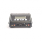 SKYRC D260 Charger (Original)