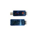 ATB-RH&T Kit – Suitable for All Aosong RH&T sensors