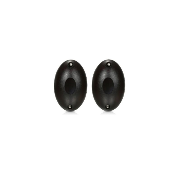 Single Beam Infrared Sensor for Automatic Doors - Image 2