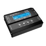 SKYRC iMAX B6 Evo 2S-6S LiPo/LiFe/Li-Ion Professional Balance Charger / Discharger with Bluetooth Feature